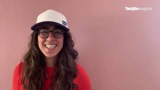 Taboola Insights: 7 Creative Trends to Use in Your Next Content Discovery Campaign ft. Luke Watkin