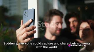 Unveiling The Future Tech 2023 And Beyond 2023