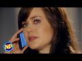 Liz Finally Gets a Call From Red | The Blacklist Season 1 Episode 11