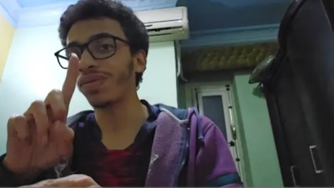 كيفية التعامل مع امتحان الفيزياء بشكل صحيح مهم جدا 