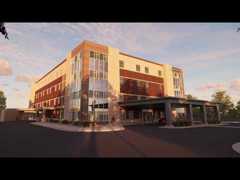 Prairie St. John's | Fargo, North Dakota | Prairie-StJohns.com