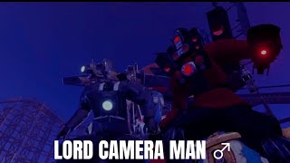 Skibidi Toilet Multiverse 019 Part 2 Dubbed