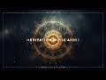 Meditation Music for Healing & Manifestation | 432Hz Ambient Soundscapes