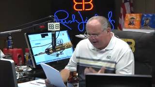 What's Happening in Scranton pt1