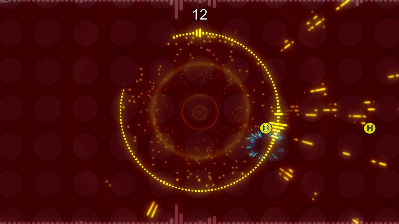 Slash It 2 - FUN AND EDUCATIONAL