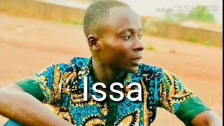 Le Faux Marabout --- Mr Django