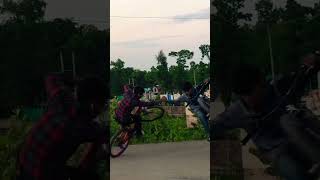 Httpsyoutubecomshortsbfno1uz2kc4siuzsj1bmxen3vdzpx