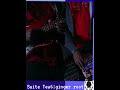 Suite Tea 6: Ginger root/ #Chillhop #lofi MPC Live x Guitar
