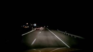 BigRigTravels Live | Sullivan, MO to East St Louis, IL [I-44] (12/1/16)