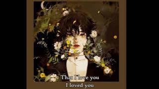 もさを Mosawo - Sakura Koi 桜恋 Eng