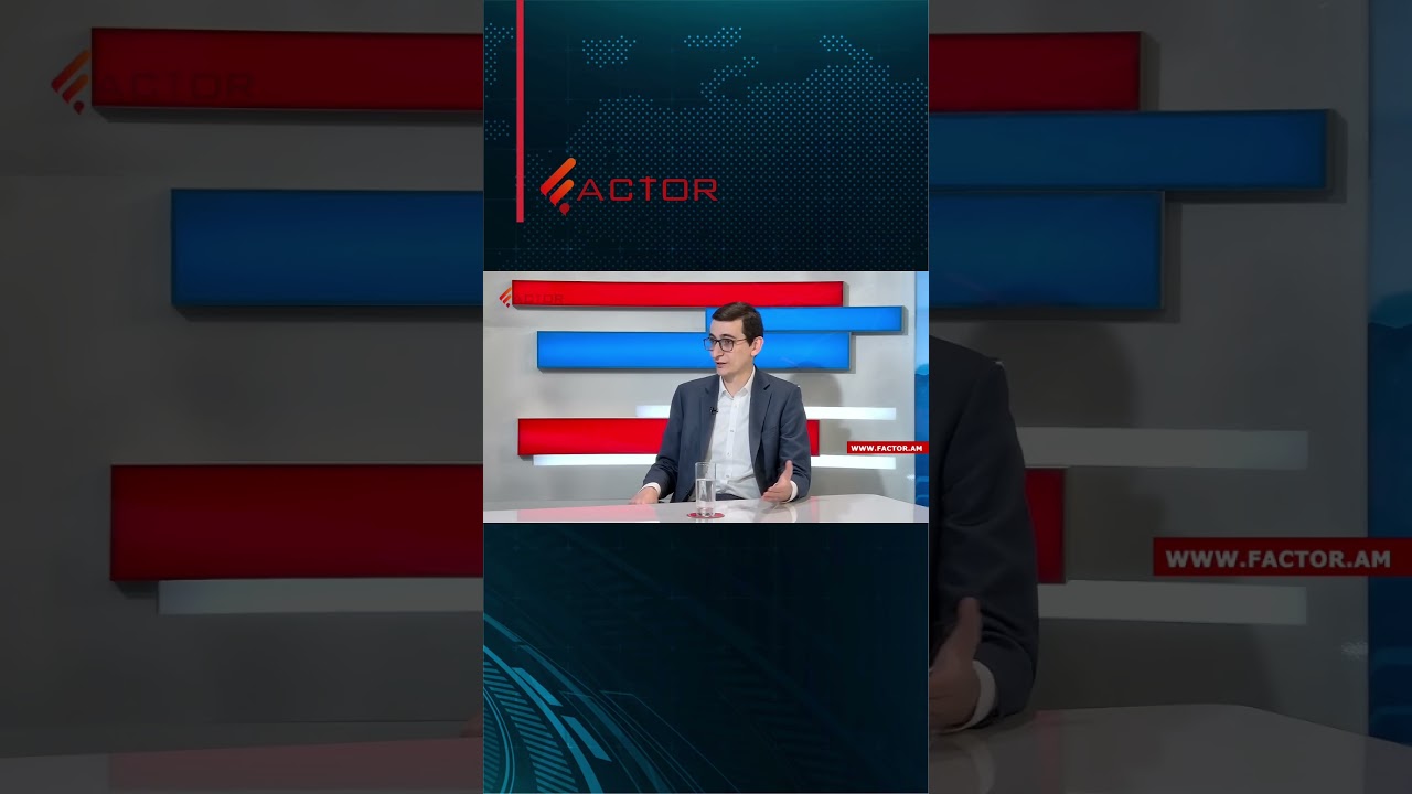 Один ботинок новой армянской формы стоит дороже, чем вся старая форма