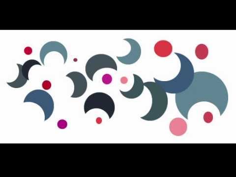 【重音テト･テッド】ローリンガール　本家ver.＋ラップver.カバー【UTAU】