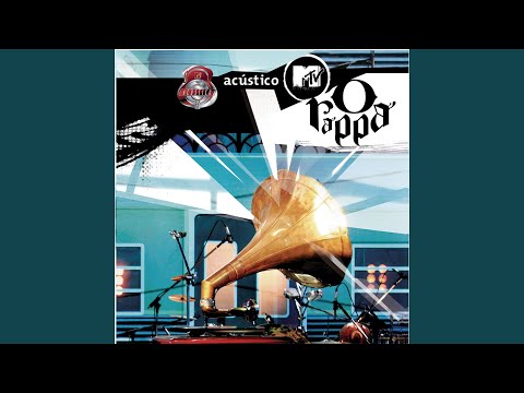 Reza vela (Ao vivo acústico)