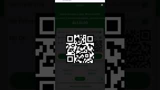 💵 REAL EARNINGS FATHER WITH ALL APP WATOOL NEW DAILEY 20 cash #watool #realearningapp screenshot 4