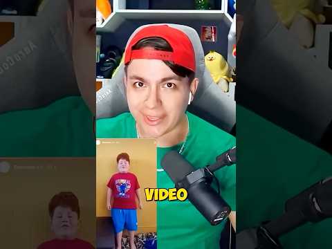 De pobre a millonario π€―π #freefire #freefireshorts #freefiremax #garenafreefire #fyp