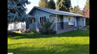 715 S 41st Ave, West Richland, WA 99353