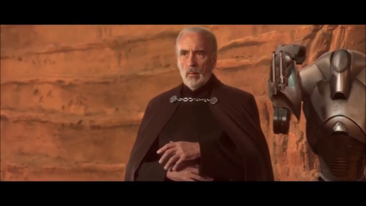 Star Wars Mortal Kombat YouTube