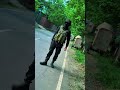 #army #sidhumoosewala #viral #youtubeshorts #follow