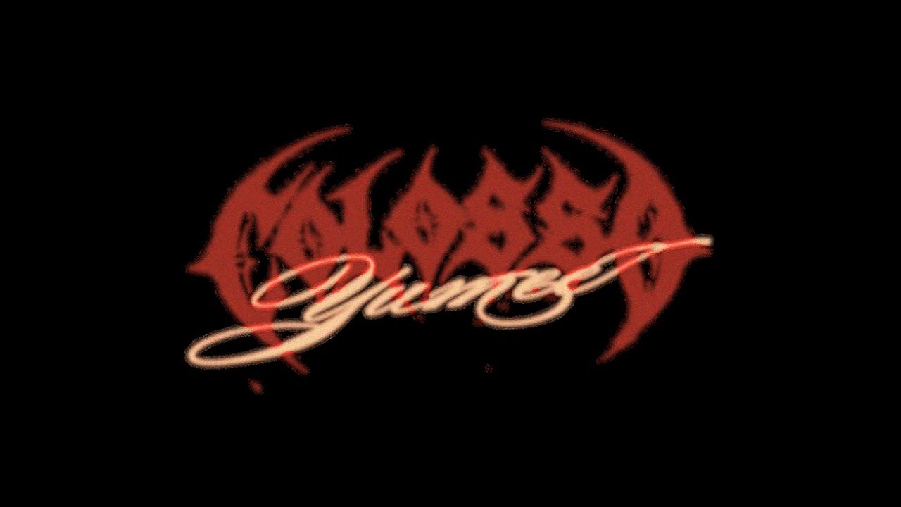 Yumee, Leonok - COLOSSO