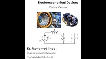 RLC Circuit Analysis (Part 3)