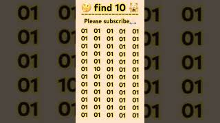 #sorts #viral #video #maths #reasoning