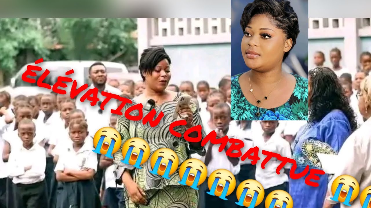 Révélation  sur l'indiscrétion  