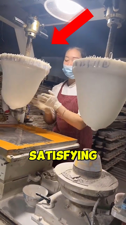 Pot printing supremacy ! (@streetartglobe)