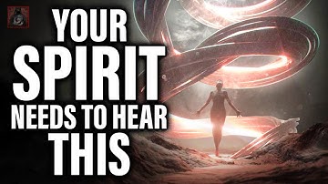 Fallen Angel Threads | The Fulfillment of Prophecy | Steve Quayle