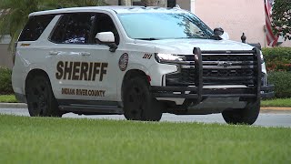 13-year-old arrested in attempted abductions case in Indian River County