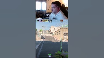 4k en Dust 2 #fyp #counterstrike #cs2 #cs2memes #cs2funny#cs2moments #cs2clips #cs2skins