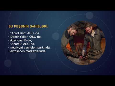 Video: Çilingər alətləri nədir? Hansı marka santexnika alətləri daha yaxşıdır?