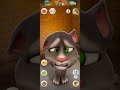 Talking Tom SUBSCRIBE THE CHANNEL TO THE RIGHT 👉@djtevfikatakan 🤣🍎🍔🤣💫🔥💓🦊🍉🛑🧭🏤🎮㊗️♠️💛🖤🖤#shorts