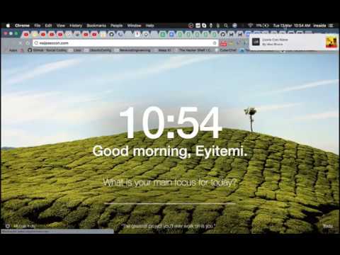 Fixing Broken SSL on Wordpress Sites