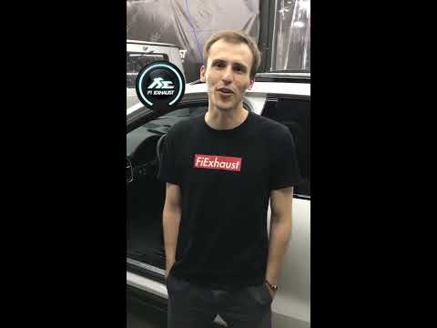 How to Turn Off Check Engine Light with Fi EXHAUST Mobile APP Diagnostic Tool