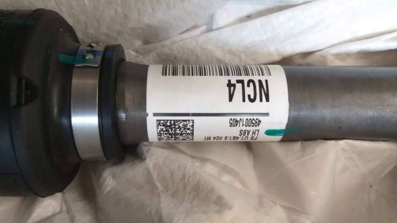 Audi car parts india