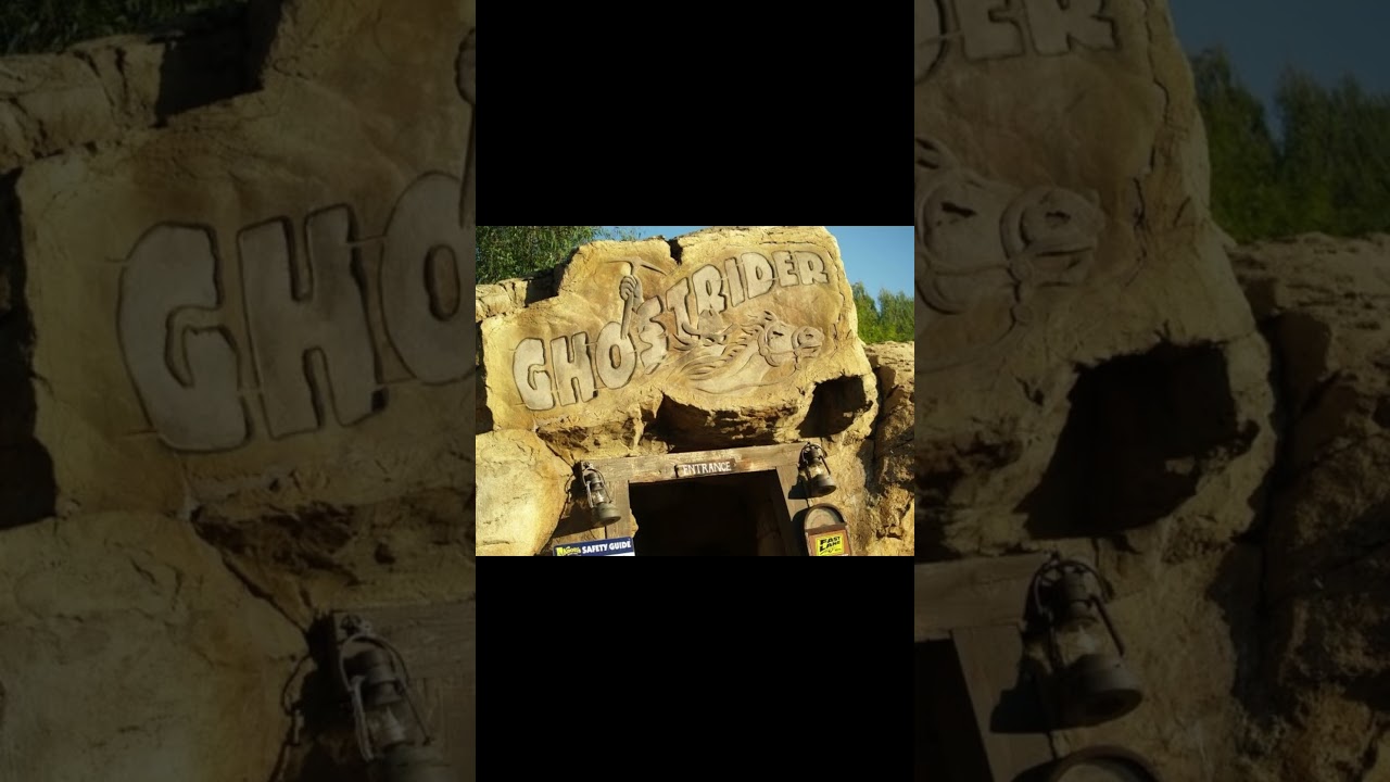 Top 5 coasters of 2025! Let us know your ranks in the comments! 