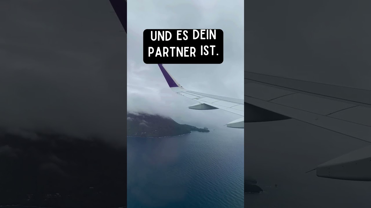 Lustige Ehe-Witze zum Totlachen 😂Deutsche Comedy über Beziehung, Alltag & Heirat Sarkastischer Humor