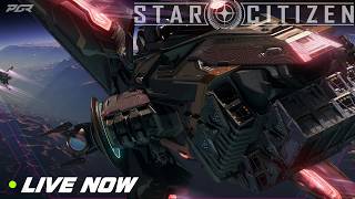 Is The Railen The Most Efficient Hauler? // Star Citizen