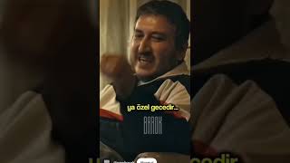 Mandalina kabuğundan diş yapmak?🍊 Gibi #gibi #exxen Beğeni atmayı ve abone olmayı unutmayın ⛵