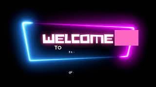 Wife Lift Her Husband Over Shoulder