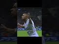 Mbappe Or Wot 