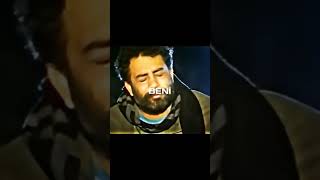 Amanın Minnoş-Ahmet Kaya Şarkıları Ölümsüzdür