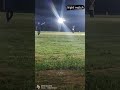 night turnament cricket 🏏 #cricket #indiancricketteam #indiancricket #lovecricket #cricketmerijaan