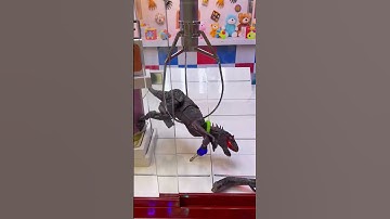 Jackpot Claw Machine Episode 69 #clawmachine #arcade #prize