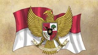 Sumber Historis Yuridis Dan Sosiologis Pancasila Sebagai Sistem Etika