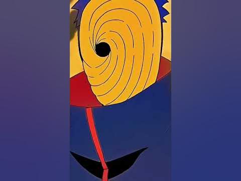 Красная таблетка синяя таблетка #shorts - YouTube