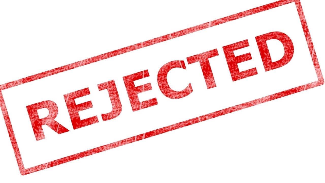 what-did-jesus-mean-by-depart-from-me-i-never-knew-you-all-for