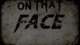 FACFO 2K16 OFFICIAL TeAseR-TRaILEr