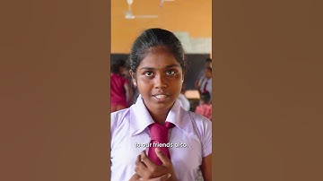 Watch the highlights of the impactful robotics workshop by MakerSpace!