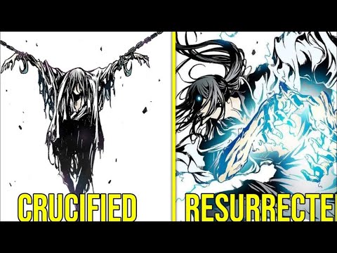 مانهوا ملك الحرب دان سايو الطاغية المستبد المدمر الجبار صاحب الأبادات و المذابح والكريزما و القنالات